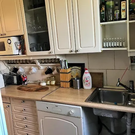 Ferienhaus Panorama A Csonakkikotoben *